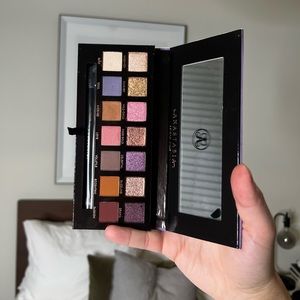 ABH NORVINA